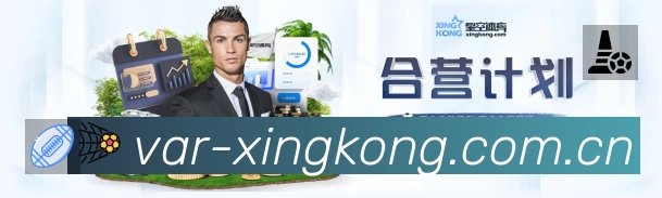 XINGKONG星空体育注册平台展示图