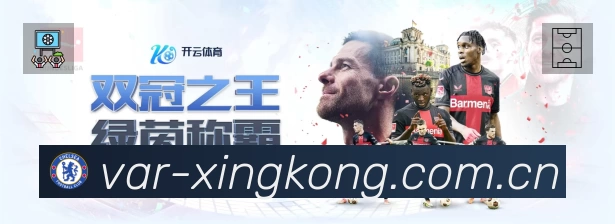 奖项3