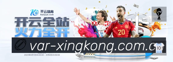 我们的使命与愿景