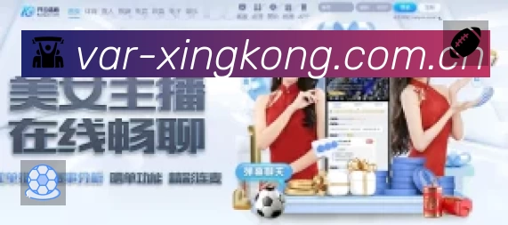 安全防护与风控机制
